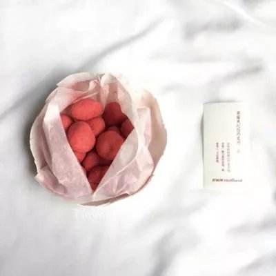 乐吉儿大作战手游下载