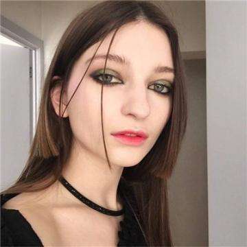 王者荣耀旧版本下载