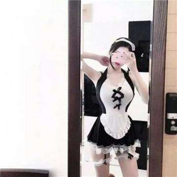 数字达人赚钱版下载
